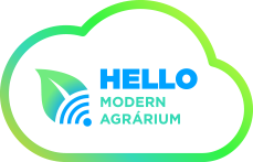 Hello Modern Agrárium